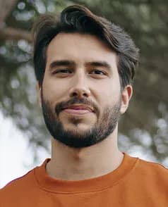 MARK