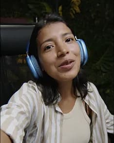 SAM